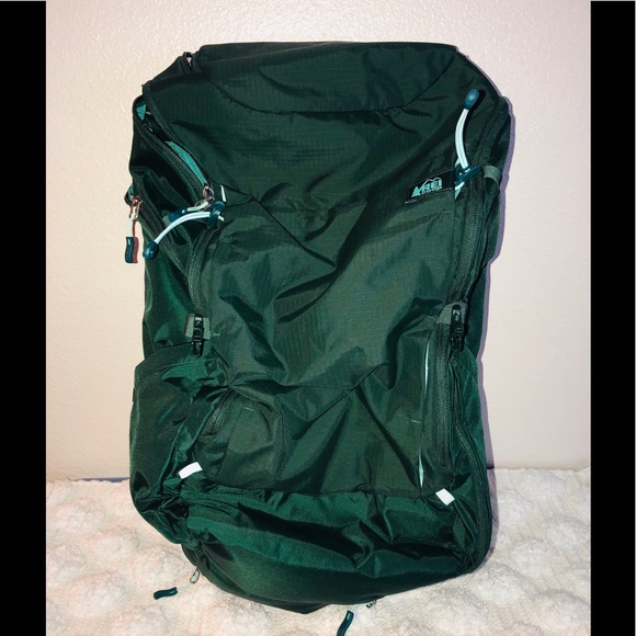 rei ruckpack 40 womens